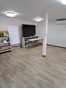 富山県富山市水橋辻ヶ堂