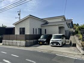 鹿児島県鹿児島市吉野町