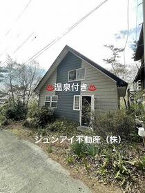 群馬県前橋市苗ヶ島町