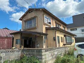 岩手県盛岡市加賀野４丁目