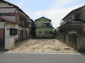 埼玉県北葛飾郡杉戸町清地２丁目