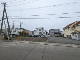 北海道札幌市西区西野一条４丁目
