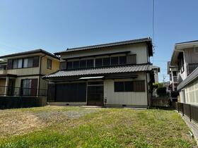 愛知県田原市六連町新浜