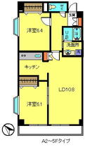 間取り：213145310342