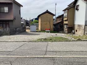 富山県中新川郡上市町神明町