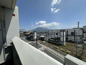 鹿児島県鹿児島市上本町