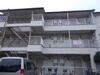 成光ハイツ 3階 築32年2ヶ月の賃貸物件