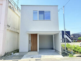 富山県富山市下奥井１丁目