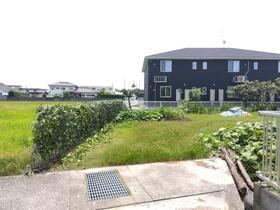 大分県中津市大字蛎瀬