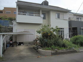 群馬県桐生市元宿町