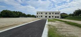 福島県郡山市富田町字菱内