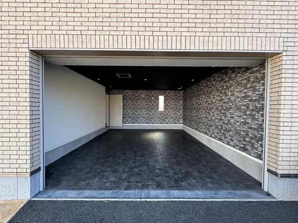 detached 東京都町田市小山町

地図を見る