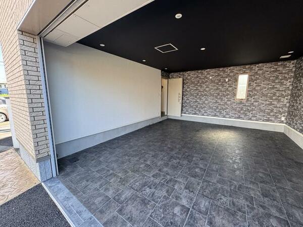 detached 東京都町田市小山町

地図を見る