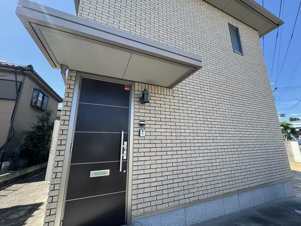 detached 東京都町田市小山町

地図を見る