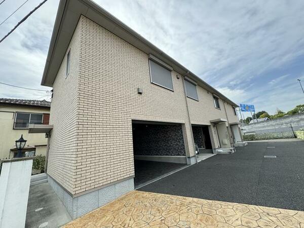 detached 東京都町田市小山町

地図を見る