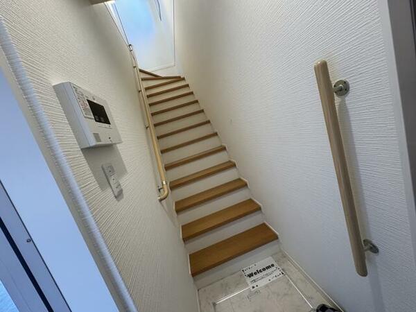 detached 東京都町田市小山町

地図を見る