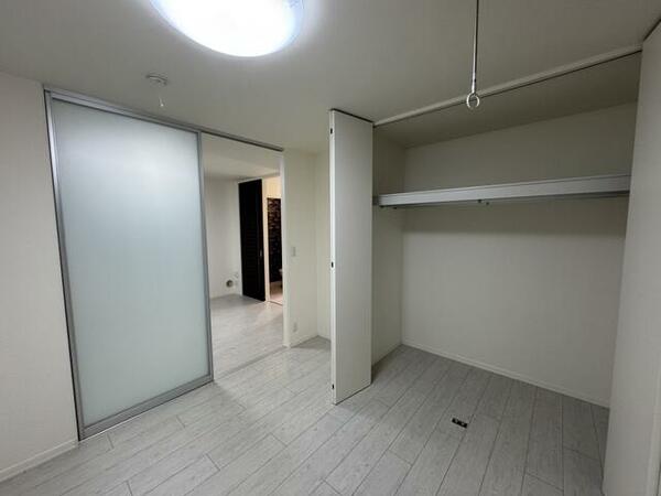 detached 東京都町田市小山町

地図を見る