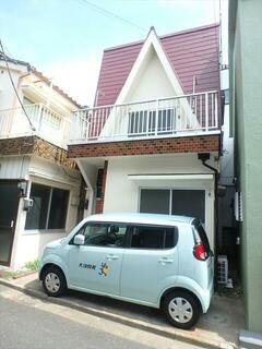 代表画像_外観@213132077795