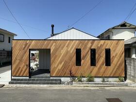 香川県高松市多肥下町