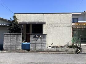 滋賀県彦根市池州町