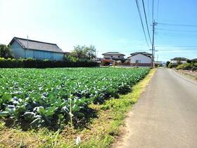 埼玉県深谷市普済寺
