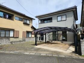 京都府舞鶴市字上安