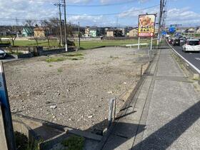 栃木県塩谷郡高根沢町光陽台５丁目