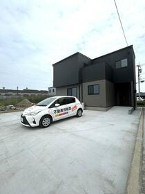 福岡県柳川市佃町