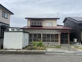 福島県会津若松市住吉町