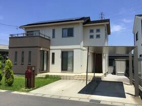 群馬県前橋市駒形町