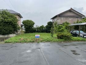群馬県佐波郡玉村町大字飯塚