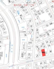 北海道札幌市白石区菊水元町六条２丁目
