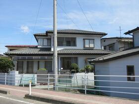 宮城県白石市郡山字荒屋敷