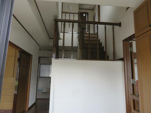 Image 21