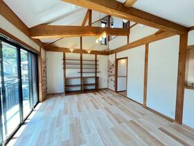 高知県高知市新屋敷２丁目