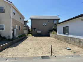秋田県秋田市牛島東５丁目