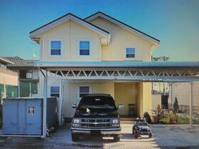 栃木県小山市大字雨ケ谷
