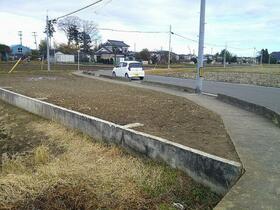 宮城県柴田郡柴田町大字上名生字上新田