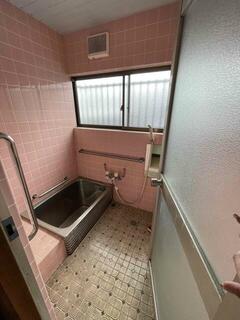 代表画像_外観@238008659358