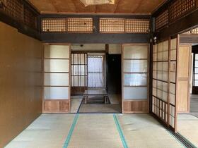 群馬県桐生市梅田町１丁目