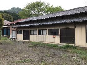 群馬県桐生市梅田町１丁目
