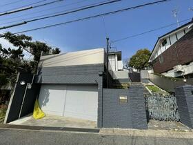 愛知県名古屋市守山区小幡北