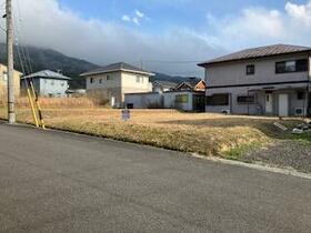 三重県伊賀市希望ヶ丘東３丁目