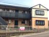 渋川駅より徒歩22分 2階 築31年2ヶ月の賃貸物件