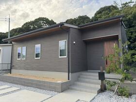 山口県山陽小野田市大字厚狭