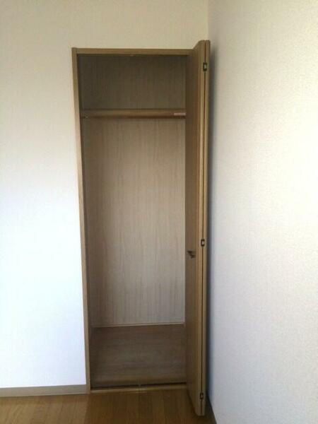 apartment 群馬県北群馬郡榛東村大字広馬場
広馬場の賃貸情報を見る
物件地図