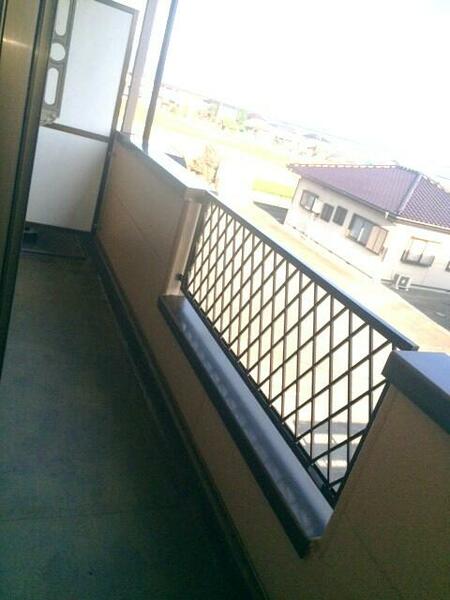 apartment 群馬県北群馬郡榛東村大字広馬場
地図を見る