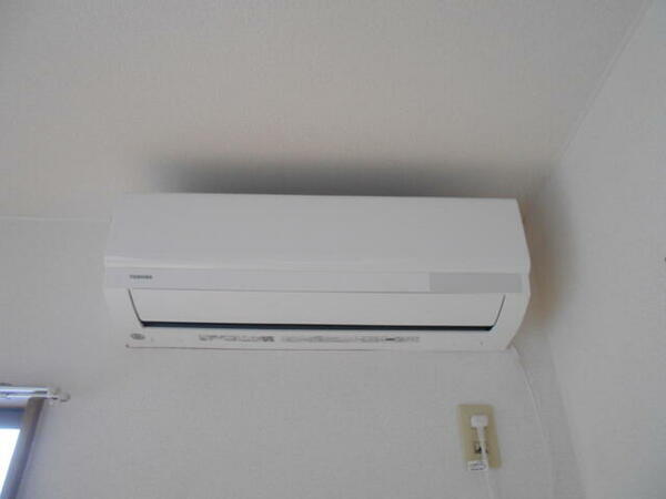 apartment 群馬県北群馬郡榛東村大字広馬場
広馬場の賃貸情報を見る
物件地図