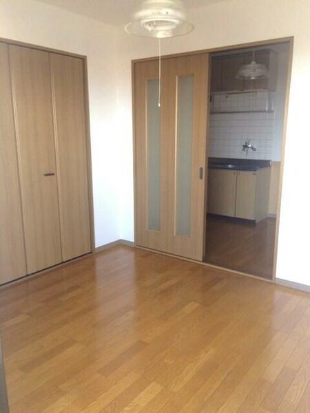 apartment 群馬県北群馬郡榛東村大字広馬場
広馬場の賃貸情報を見る
物件地図