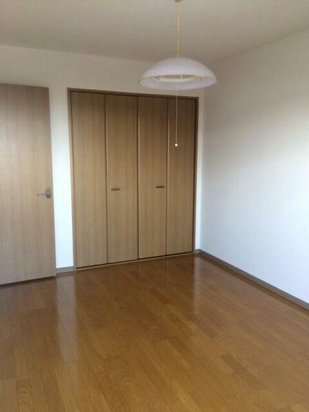 apartment 群馬県北群馬郡榛東村大字広馬場
地図を見る